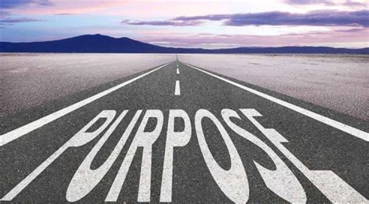 What is the purpose of having a landline?