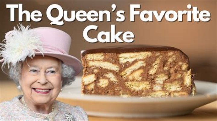 What is the Queen's favorite song?