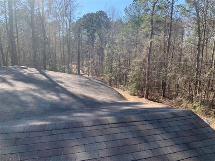 What is the quickest trade to learn?