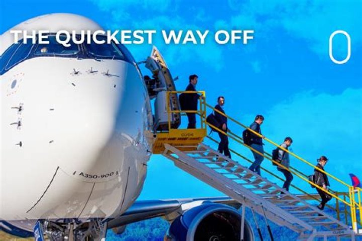 What is the quickest way to get U.S. citizenship?