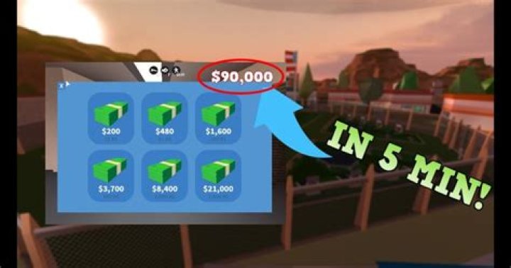 What is the rarest Roblox hat?