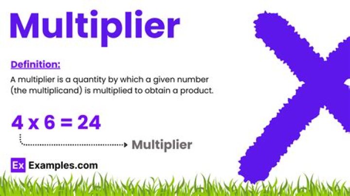 What is the Rune multiplier for NG+?