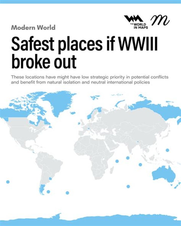 What is the safest IUD?