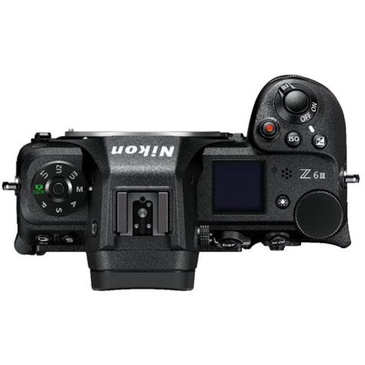 What is the subring of Z6?