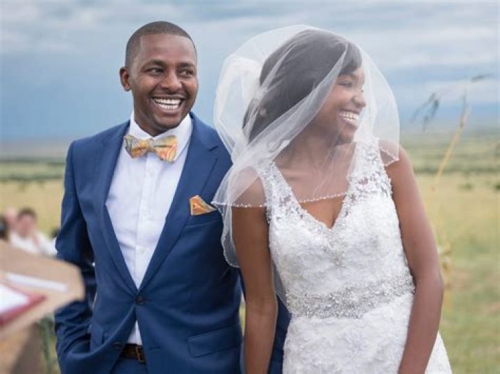 What is the youngest age someone got married?