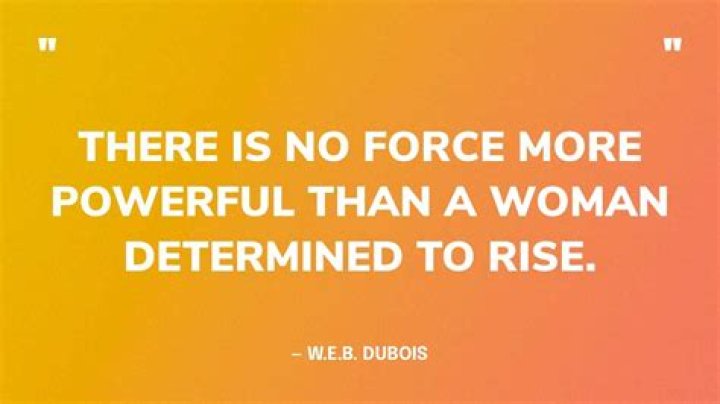 What is your power as a student?