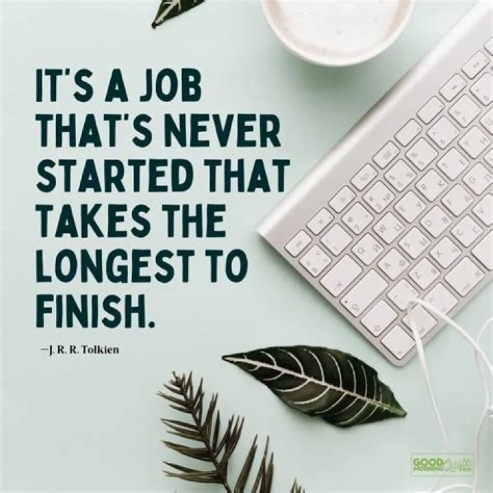 What job takes the longest to study?