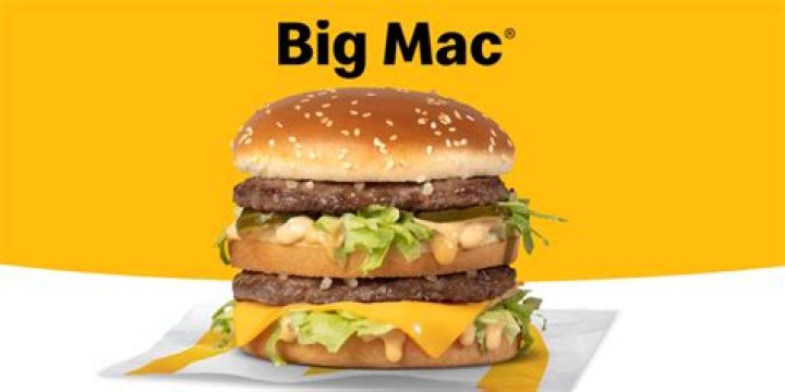 What kind of pony is Big Mac?
