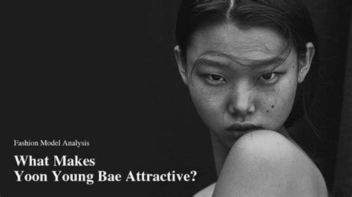 What makes ENFP attractive?