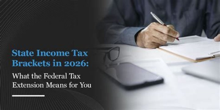What means income tax?