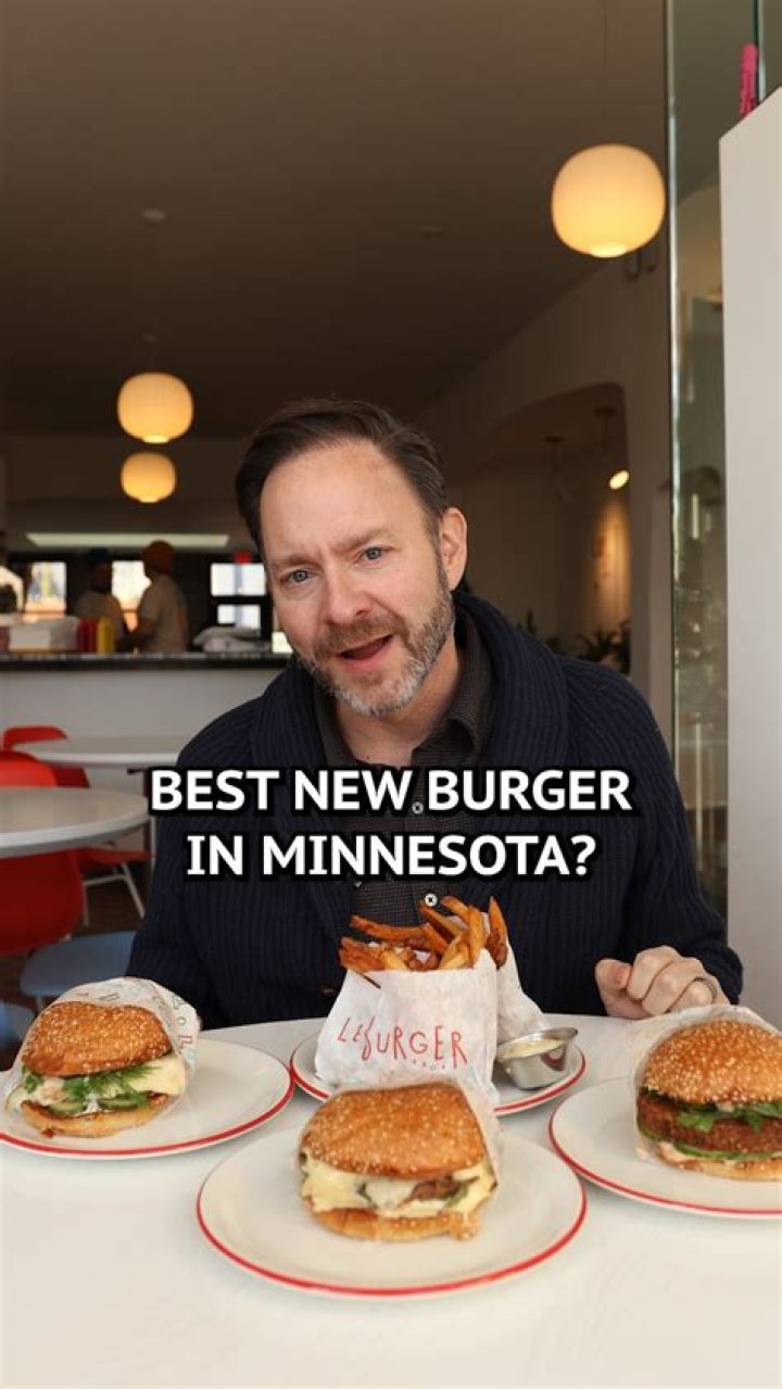 What restaurant brings the most money?