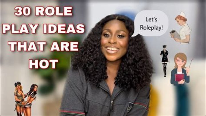 What role does love play in The Alchemist?