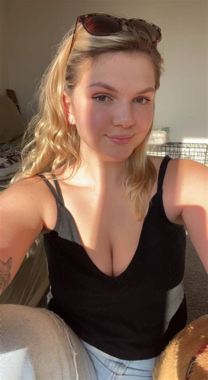 What should I do with 40000?