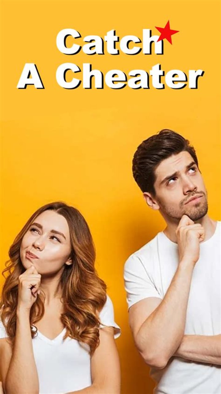 What should I look for in a cheater iPhone?