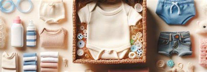 What size should I buy for a newborn?