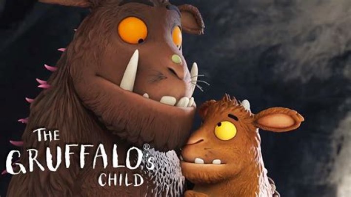 What to do if child is scared of the dark?