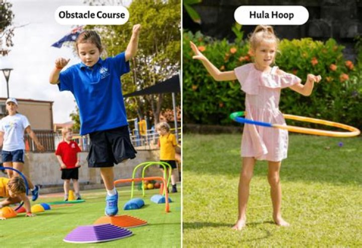 What to do with a child that keeps running away?