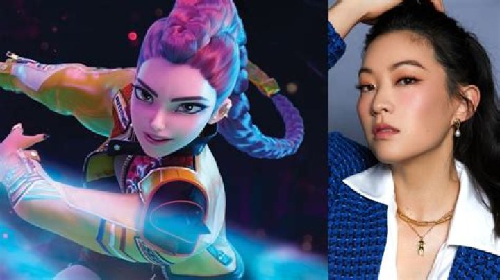 What two moms were at Abby's sentencing?