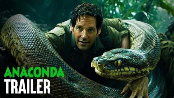 What was the name of Santiago's soulmate?