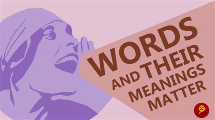 What word means more than forever?