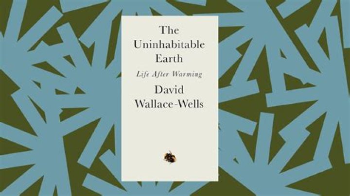 What year will the earth become uninhabitable?