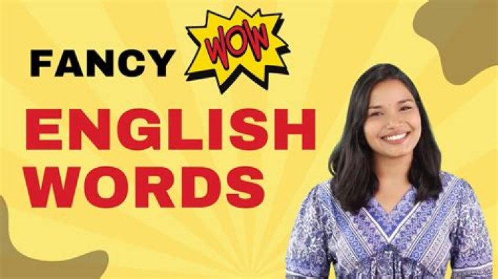 What's a fancy word for hate?