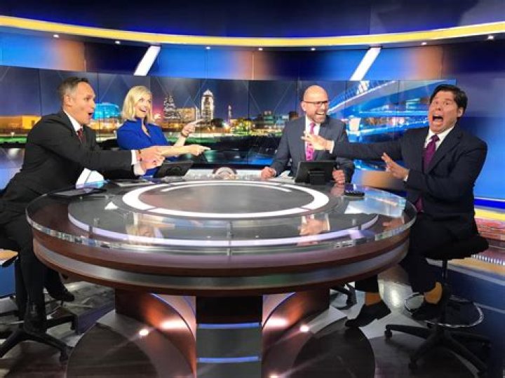 Whats the best all around watch?