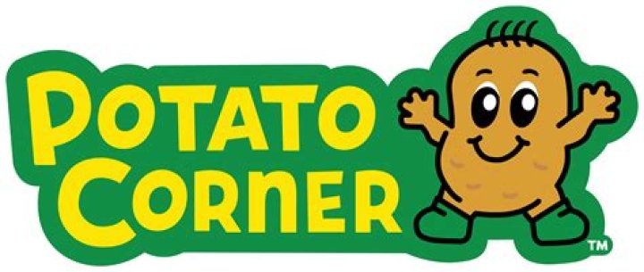 What's the story behind Potato Corner success?