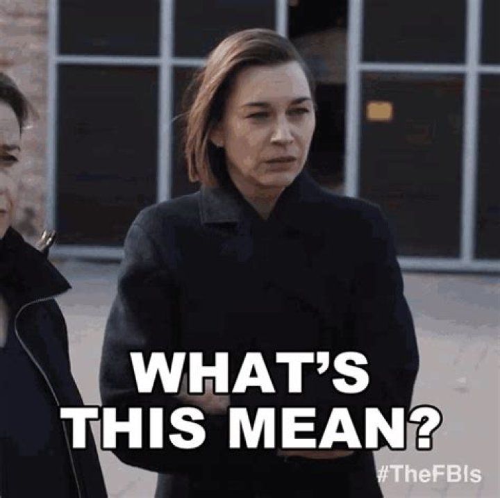 Whats this ? ♂ mean?