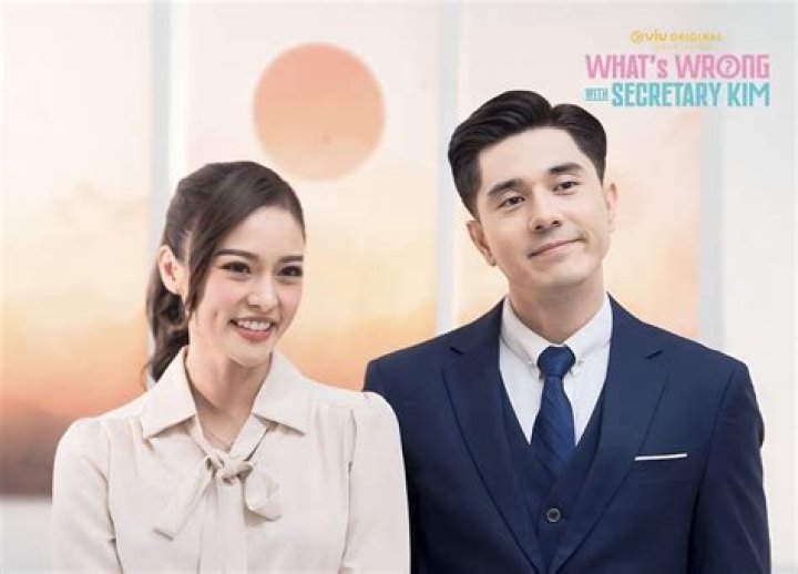 What's wrong with minimalism?