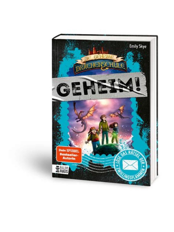 Where are the secret dragon bosses?