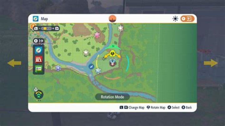 Where can I buy Netchs touch?