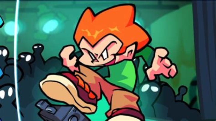 Where can I play FNF?