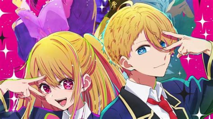 Where can I watch obey anime?