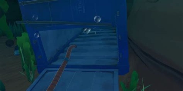 Where do I find the window menu?