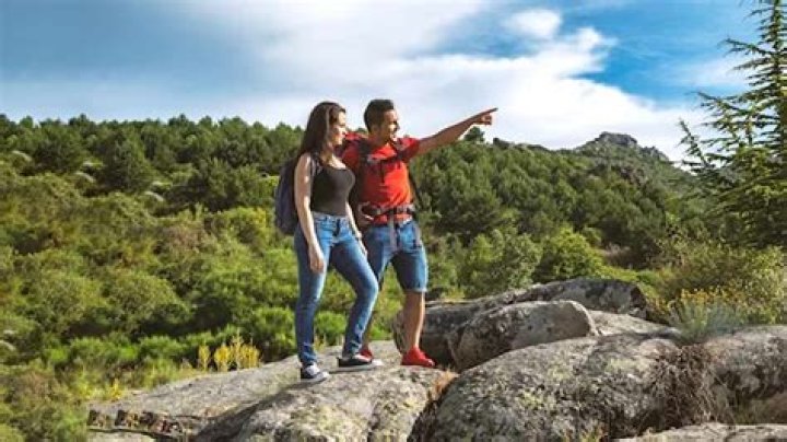 Where I can live for free in India?