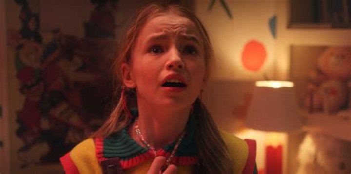 Where is Holly from MAFS now?