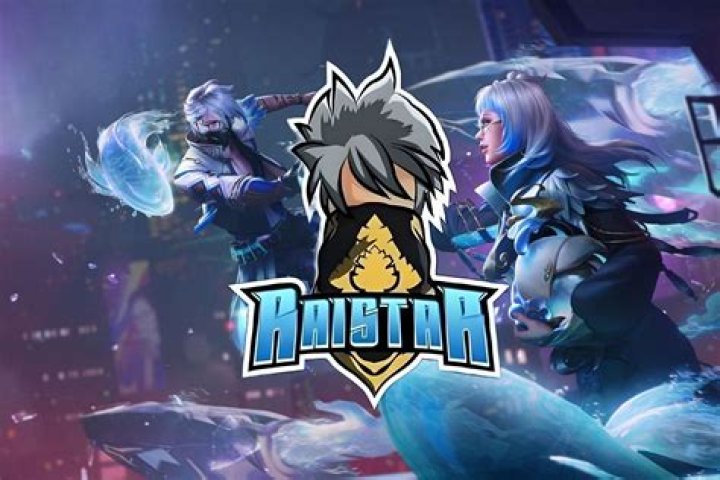 Where is Raistar live?