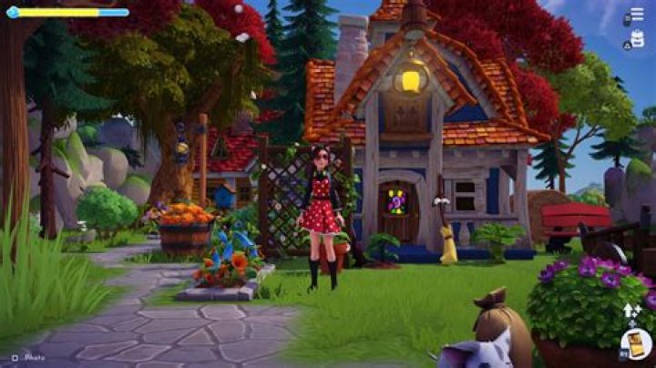 Where should I take a girl on a first date in high school?