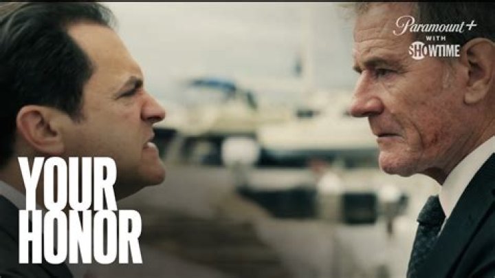 Where was Tommy's honor filmed?