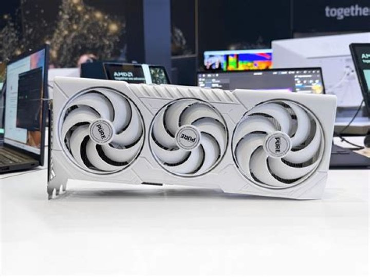 Which card is Lancer?