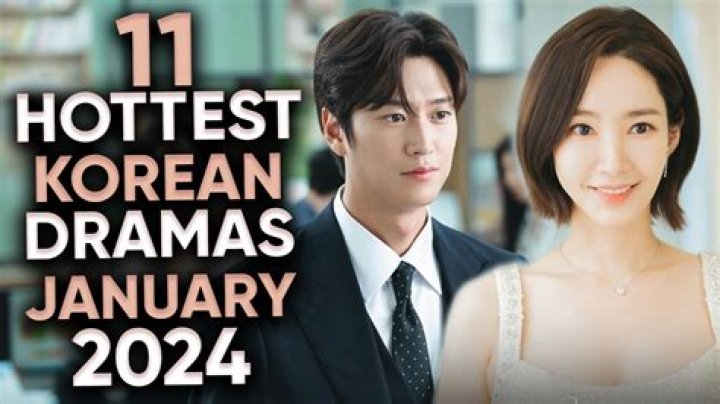 Which country watches the most Kdrama?