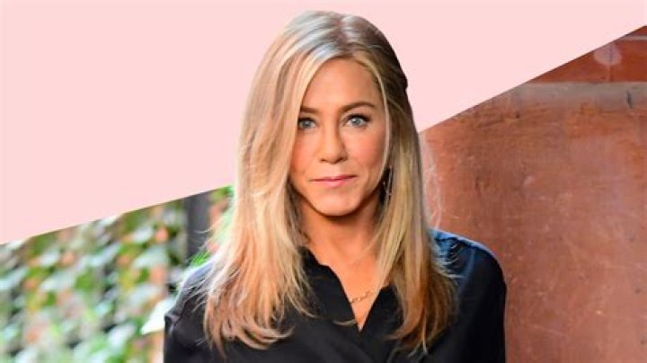 Which cream does Jennifer Aniston use?