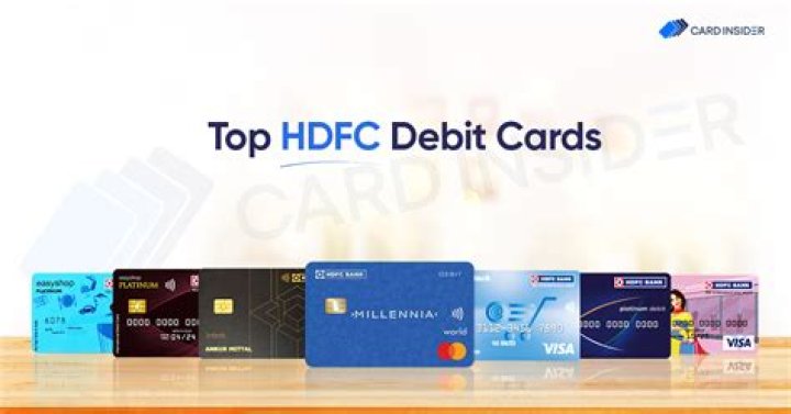 Which debit cards are free for abroad?