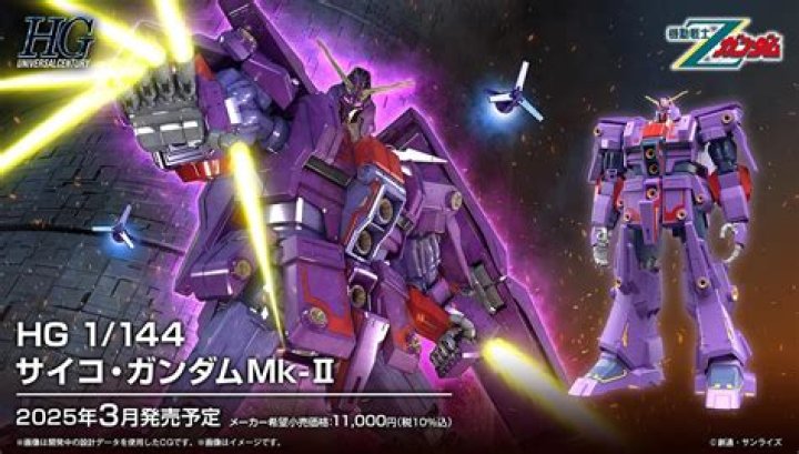 Which Gundam is canon?