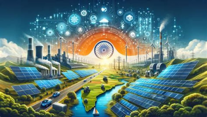 Which industry has a bright future?