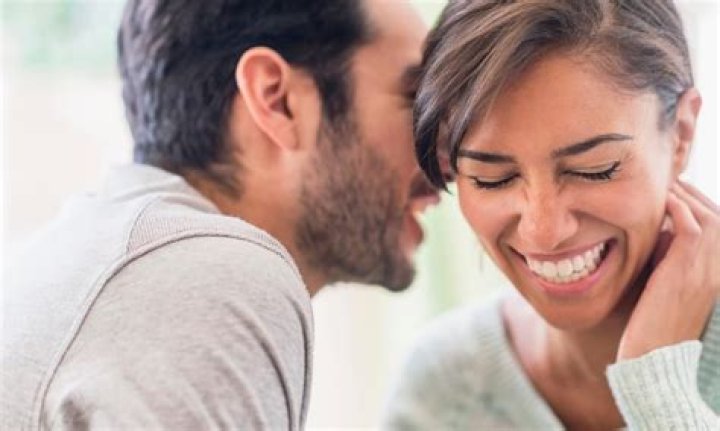 Which language is the most beautiful?