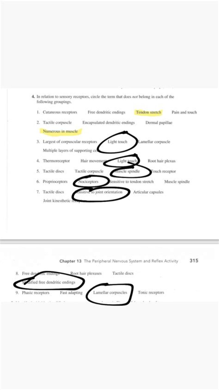 Which one of the following is not a test applied to determine whether an item is personal property or a fixture?