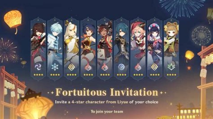 Which side should I choose in Dying Light 2?