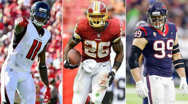 Which state has the most NFL players per capita?